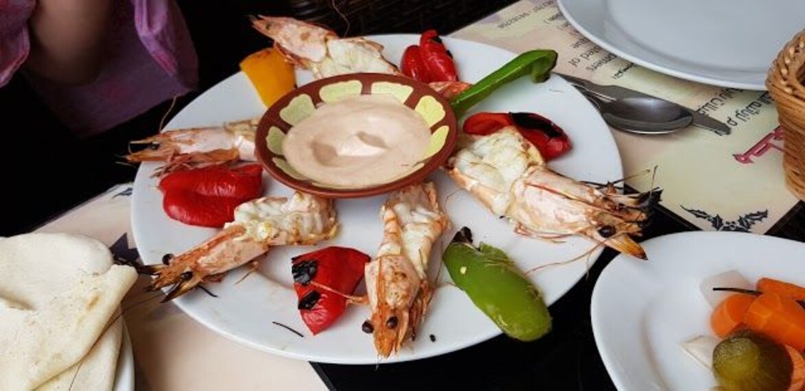 Al Jood Restaurant_5